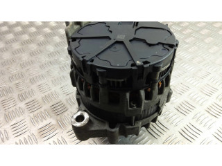 Генератор 8571357   BMW X3 G01 2.0     