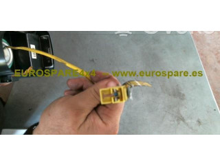 Подушка безопасности пассажира AL2695Q2R7FRLY   Chevrolet Blazer