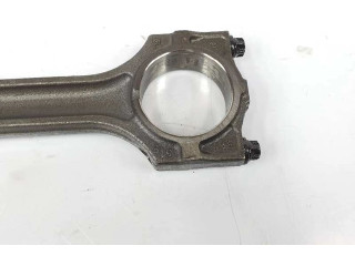 Ojnice 11242249815 BMW 5 E39 2.9