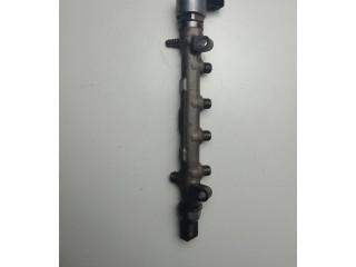 Топливная рампа 04L089H Seat Tarraco для двигателя DFGA