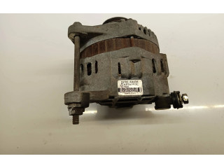 Генератор A3TG6191ZC, 23700AA63A Subaru Outback