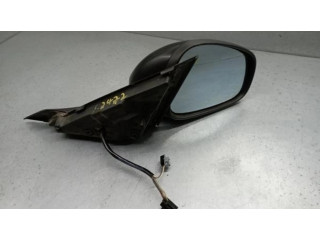 Зеркало электрическое Alfa Romeo Giulietta