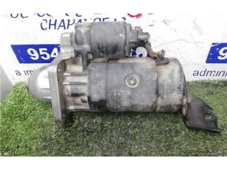 Zpětné zrcátko Chrysler Voyager 2000 1218175, 1218175