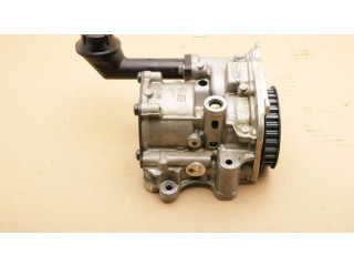 Масляный насос 04L145208H Volkswagen Caddy