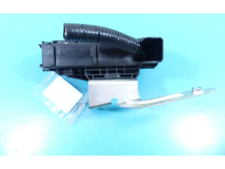 Блок предохранителей 7154-7138-30, IMPRK1285876 Infiniti Q50