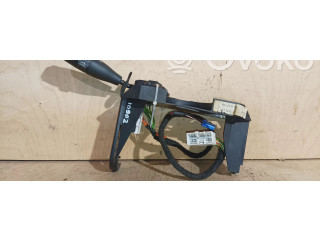 Ручка стеклоочистителей LNC6450BC, NOAUTO   Jaguar XJ X308