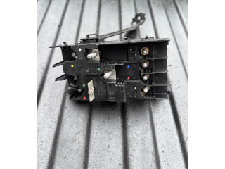 Pojistková skříňka A2225406028, P00132030 Mercede-Benz S W222 2017