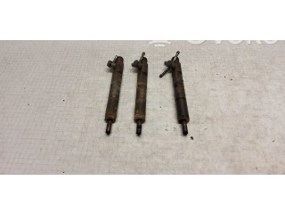 Vstřikovač 0432193601   Rover 25     