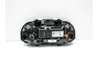 Панель приборов 654920790G   Skoda Kamiq       