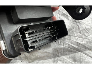 Блок ABS P32214772, 10022013034   Volvo S60