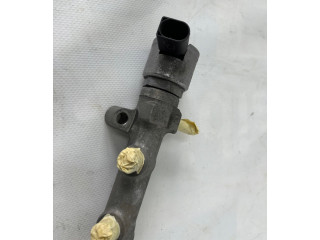 Vstřikovací lišta 04L089G Seat Alhambra (Mk2)