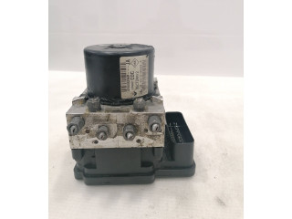 Блок АБС 476605296R, 28561258413   Renault  Scenic III -  Grand scenic III  2009 - 2016 года