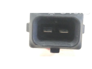 Форсунка H132254, 8200132254 Dacia Logan I K4M690