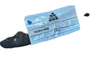 Зеркало электрическое        Volvo XC60  2017 -  года   