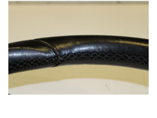 Руль Volkswagen Golf Plus  2005 - 2013 года 3063749      