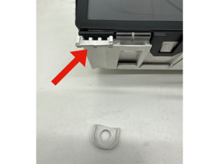 Панель приборов 31327581, 69399820U Volvo S60