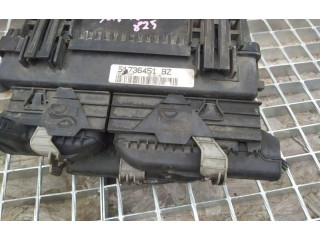 Блок предохранителей 51736451BZ Fiat Grande Punto