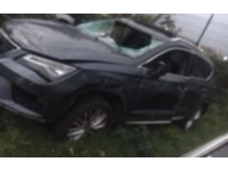 Блок АБС 5Q0614517ERBEF Audi Q2 - - года