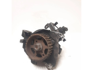 Vstřikovací čerpadlo 9683703780, 0445010102 Citroen Berlingo pro naftový motor 1.6