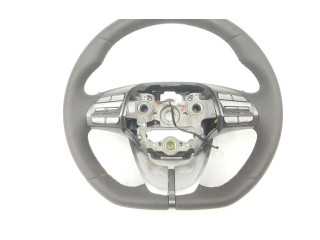 Volant Hyundai Ioniq 2022 T2206162W, 56111G2CA0T9Y