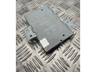 Блок управления A2049000300, A1718270345   Mercedes-Benz GLK (X204)