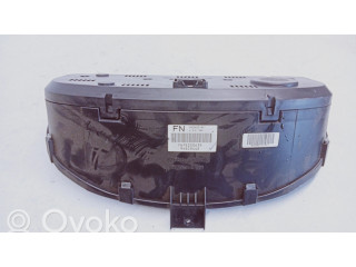 Панель приборов 96858448, FN7E220639 Chevrolet Captiva