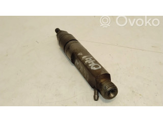 Форсунка 0432193838 Ford Galaxy для дизельного двигателя 1.9