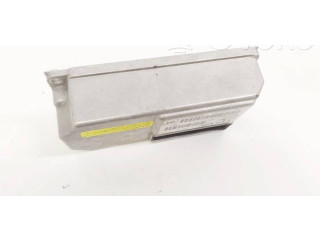 Блок подушек безопасности 0285001254, 8645271 Volvo S60