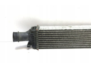 Интеркулер  8K0145805AC   Audi A6 S6 C7 4G 