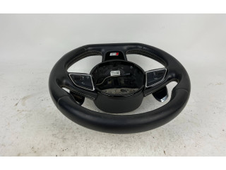 Volant Audi S5 2014 8K0419091D, 8K0419091DK