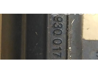 Форсунка 0260930017, 3531002900 Hyundai i10 G4HG