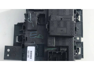 Pojistková skříňka BC3T14B476D11H Ford Explorer 2012