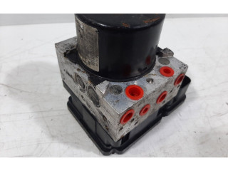 Блок АБС 30681619   Volvo  XC60  2009 - 2013 года