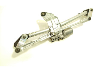 Моторчик дворников 5FB955023B, 5FB955113B    Cupra Leon