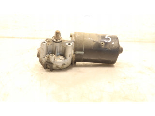 Подрулевой шлейф SRS 0390241132   Audi A4 S4 B5 8D