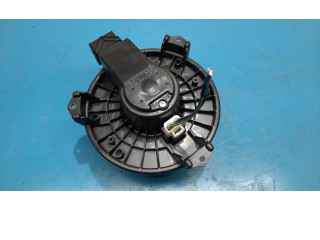 Вентилятор печки Jeep Patriot