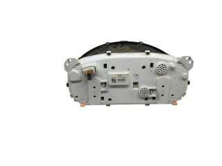 Přístrojová deska Suzuki SX4 S-Cross 2012 34110064M00, 34110064M00