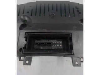 Přístrojová deska Volkswagen Tiguan 2009 5N0920870D, 5N0920870D