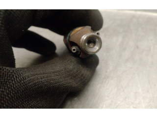 Vstřikovač KCN18P1, KCN18P1 Nissan Serena LD23