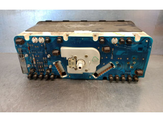 Панель приборов 466631, 3342614   Volvo 440       