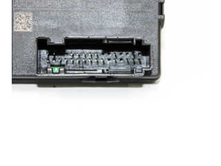 Блок управления крышки багажника 8W8959107B   Audi A5