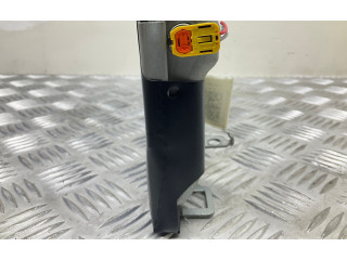 Подушка безопасности для колен 8V2880841A Audi A3 S3 8V