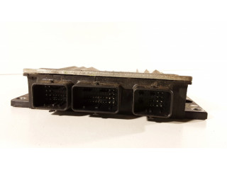 Řídící jednotka 8200334419, 8200353898 Nissan Micra 2003