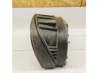 Přístrojová deska Mercedes-Benz S W116 1973 1165420101, 87001021