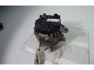 Генератор 04C903023K, 04C903023K Volkswagen Golf VII