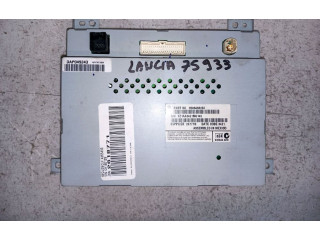 Дисплей K05064798AI, K05064798AI Lancia Thema