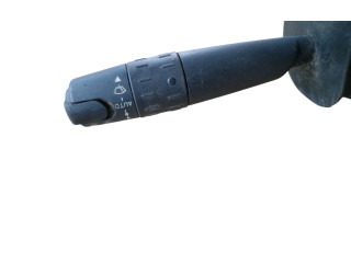 Ручка стеклоочистителей 61580050, 96186610ZL   Peugeot 406