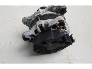 Генератор 31489212, 0125812076   Volvo XC90      