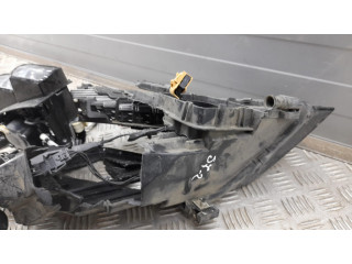 Передняя фара