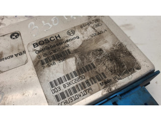 Мехатроник